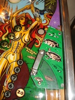 Image # 34758: Lunelle Playfield - Detail