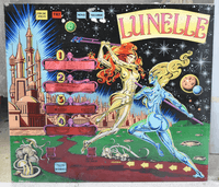 Image # 76532: Lunelle Backglass