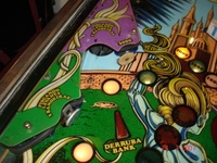 Image # 34756: Lunelle Playfield - Detail