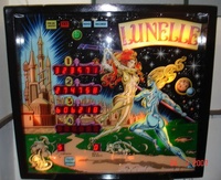 Image # 34748: Lunelle Illuminated Backglass