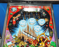 Image # 76533: Lunelle Upper Playfield