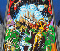 Image # 76534: Lunelle Middle Playfield