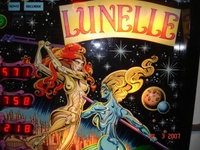 Image # 34749: Lunelle Illuminated Backglass