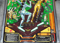 Image # 76535: Lunelle Lower Playfield