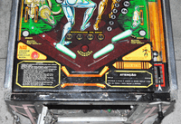 Image # 76536: Lunelle Lower Playfield