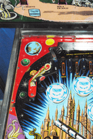 Image # 76538: Lunelle Playfield - Detail