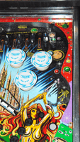 Image # 76539: Lunelle Playfield - Detail