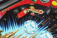 Image # 76540: Lunelle Playfield - Detail