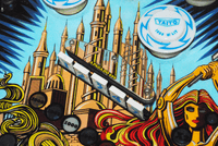 Image # 76541: Lunelle Playfield - Detail