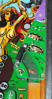 Image # 76543: Lunelle Playfield - Detail