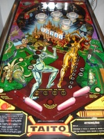 Image # 34751: Lunelle Playfield