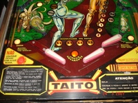 Image # 34760: Lunelle Lower Playfield