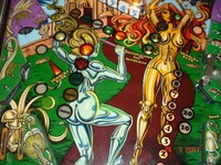 Image # 34757: Lunelle Playfield - Detail