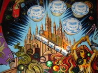 Image # 34755: Lunelle Center Playfield