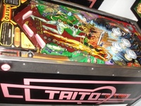 Image # 34761: Lunelle Cabinet - Right