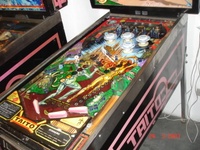 Image # 34762: Lunelle Playfield