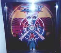 Image # 6409: Zephy Backglass