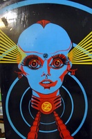 Image # 31003: Zephy Backbox - Right