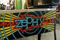 Image # 31002: Zephy Cabinet - Right