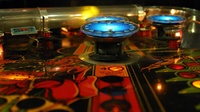 Image # 30998: Zephy Playfield - Detail