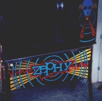 Image # 6410: Zephy Side