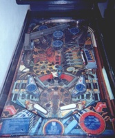 Image # 6411: Zephy Playfield