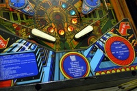 Image # 31001: Zephy Card Holder