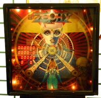 Image # 30996: Zephy Illuminated Backglass