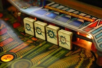 Image # 31000: Zephy Drop Targets