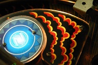 Image # 30999: Zephy Pop Bumper Cap