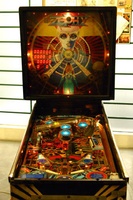 Image # 31004: Zephy Front View