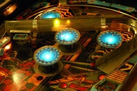 Image # 30997: Zephy Upper Playfield