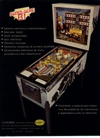 Image # 6444: Farwest Flyer