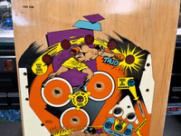 Image # 83865: T.K.O. NOS Upper Playfield