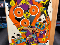 Image # 83866: T.K.O. NOS Middle Playfield