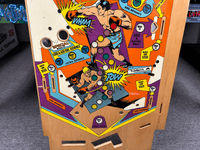Image # 83867: T.K.O. NOS Lower Playfield