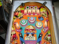 Image # 21763: Casanova Upper Playfield