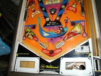 Image # 21764: Casanova Lower Playfield