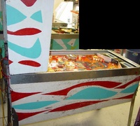 Image # 27404: Casanova Cabinet - Left