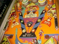Image # 14000: Casanova Middle Playfield