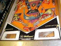 Image # 14001: Casanova Lower Playfield