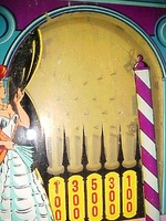 Image # 14002: Casanova Bagatelle
