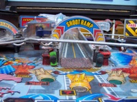 Image # 37221: Mach 2.0 Two Center Ramp