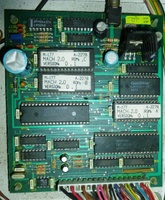 Image # 67625: Mach 2.0 Two DPU 
(Serial number 000284.)