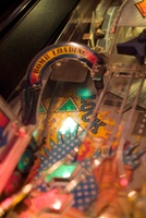 Image # 38864: Mach 2.0 Two Playfield - Detail