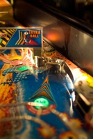 Image # 38865: Mach 2.0 Two Playfield - Detail
