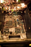 Image # 38872: Mach 2.0 Two Inside Cabinet