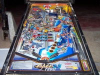 Image # 37217: Mach 2.0 Two Playfield