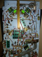 Image # 67621: Mach 2.0 Two Under Lower Playfield 
(Serial number 000284.)