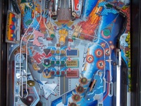 Image # 37220: Mach 2.0 Two Middle Playfield